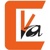 CreatiVants Logotype