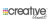Creative Asset Ltd. Logotype