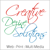 Creative Dezine Solutions Logotype