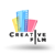 Creative-film.com Logotype