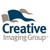 Creative Imaging Group Logotype
