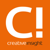 Creative Insight Logotype