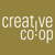 Creative Co-op LLC Logotype