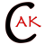 CreativeAK Logotype