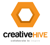 Creative and Marketing Logotype