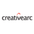 Creative Arc Logotype