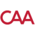 Creative Artists Agency Logotype