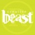 Creative Beast Ltd Logotype