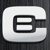 Creative Behavior Logotype