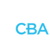 Creative Brand Logotype