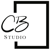 Creative Bread Studio Logotype