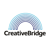 Creative Bridge Logotype