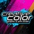 Creative Color Logotype