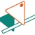Creative Communication Ltd. Logotype