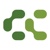Creative Company Logotype