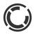 Creative Complex Logotype