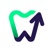 The Creative Composite Logotype