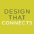 Creative Concepts Inc Logotype