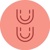 Creative Concern Logotype