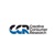 Creative Consumer Research Logotype