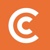 Creative Core Logotype