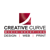Creative Curve Media Group Inc. Logotype