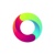 Creative Digital - Digital Marketing Agency Logotype