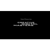 Creative Digital Masters Logotype