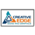 Creative Edge Signs and Graphics Logotype