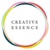 Creative Essence Logotype
