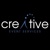 Creative Event Services Logotype