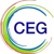 Creative Experience Group Logotype