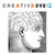 Creative Eye Q Logotype