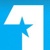 Creative First Logotype