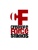 Creative Force Studios Logotype