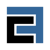 Creative Freedom Marketing & Promotions Logotype