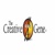 Creative Gene Logotype