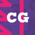 Creative Graffix Logotype