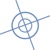 Creative Graphics Logotype