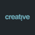 Creative Logotype