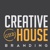 CH Branding Logotype