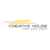 Creative House Group Ltd. Logotype