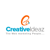 Creative ideaz UK Ltd Logotype