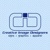 Creative Image Designers Logotype
