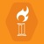 creative inferno Logotype