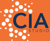 Creative Intelligence Agency Logotype