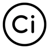 Creative Intent Ltd Logotype