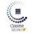 Creative Legends Logotype