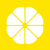 Creative Lemons Logotype