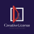 Creative License Logotype